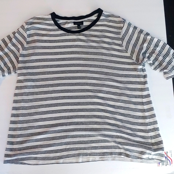 Who What Wear shirt size xxl - Picture 1 of 1